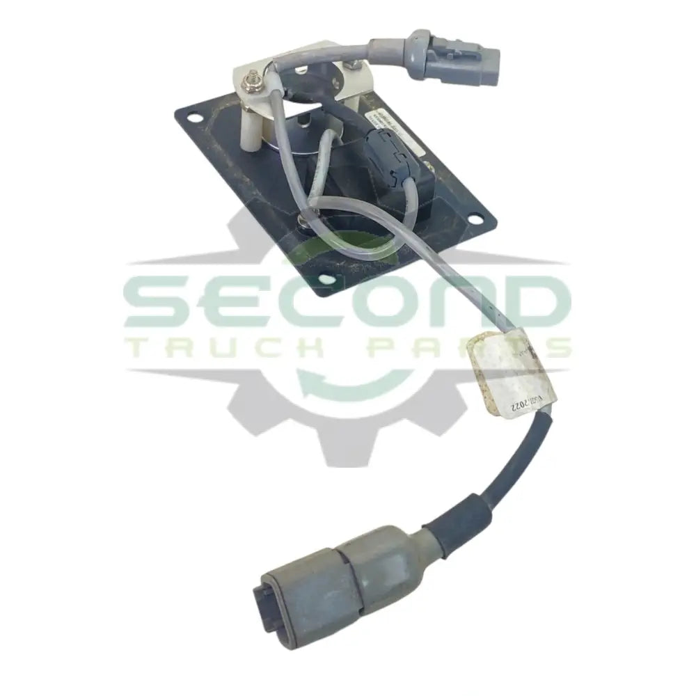 23580186 Genuine Mack Module - Second Truck Parts