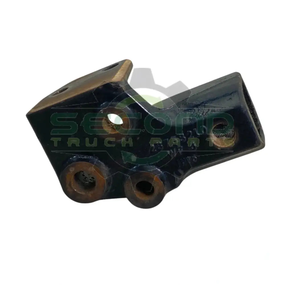 23758210 Genuine Mack Mount Bracket - Second Truck Parts