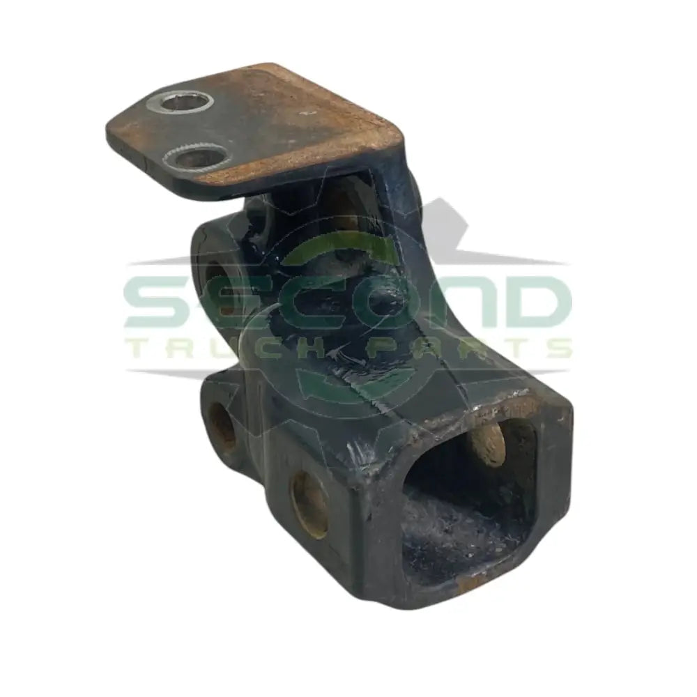 23758189 Genuine Mack Mount - Second Truck Parts