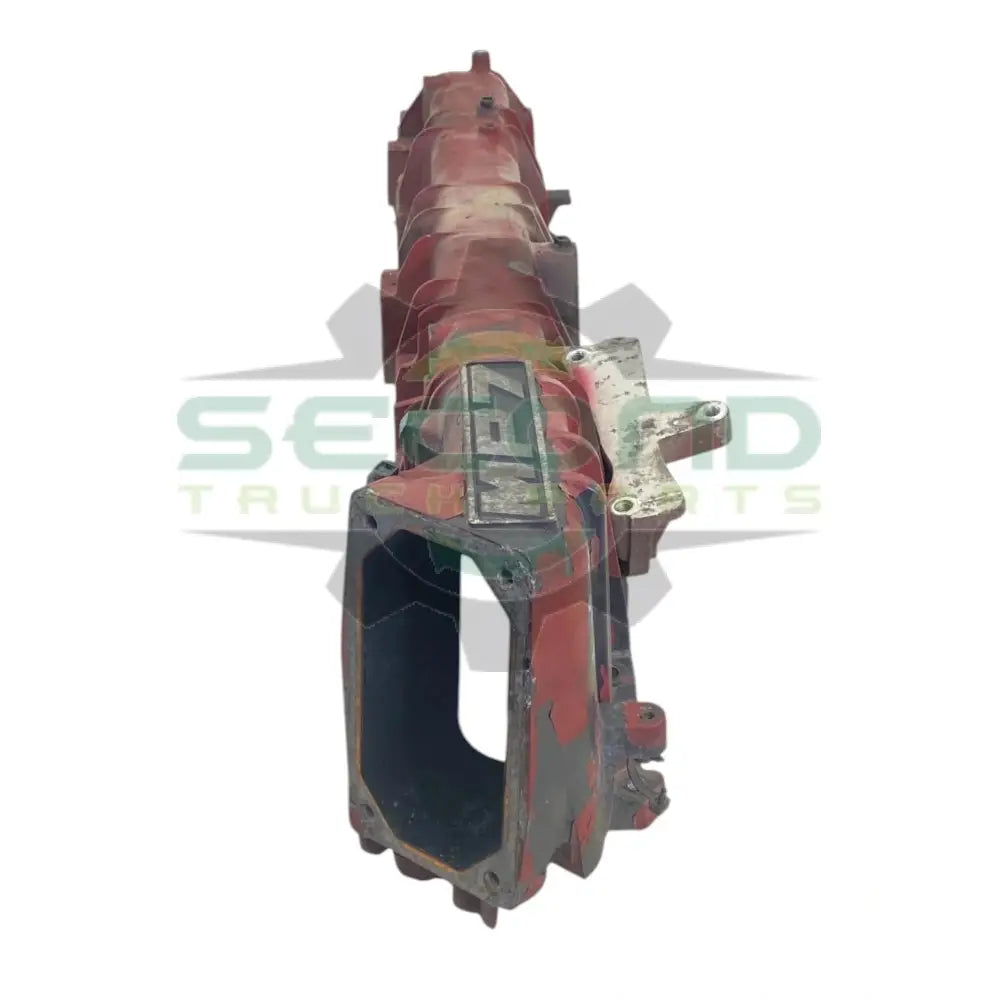 21270134 Genuine Mack MP7 Engine Intake Manifold - Second Truck Parts