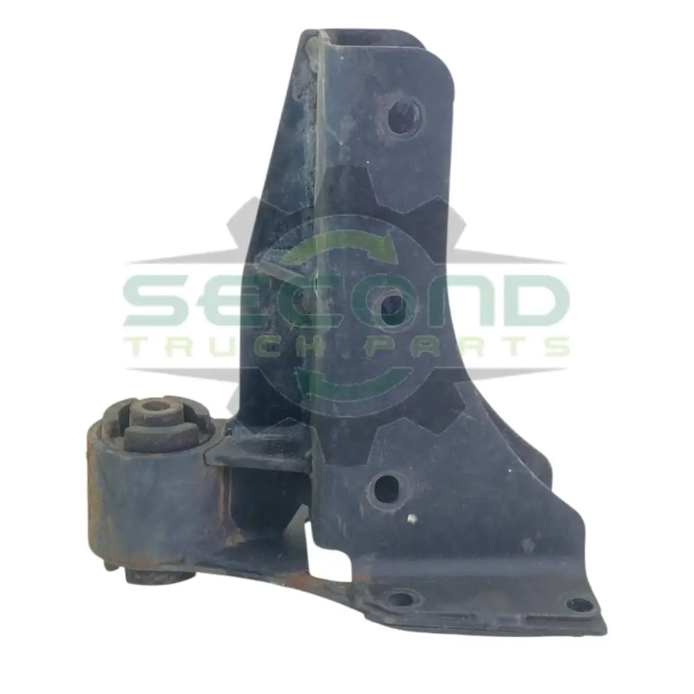 23438332 Genuine Mack Multi Purpose Bracket - Second Truck Parts