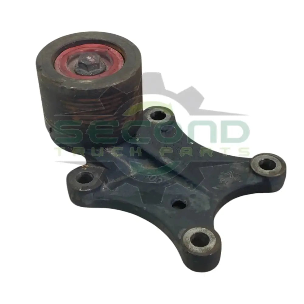 20905894 Genuine Mack Multi Purpose Bracket - Second Truck Parts