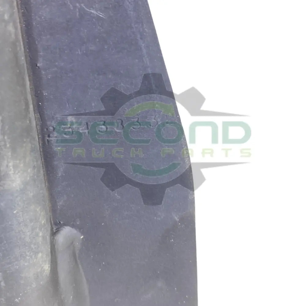 23438332 Genuine Mack Multi Purpose Bracket - Second Truck Parts