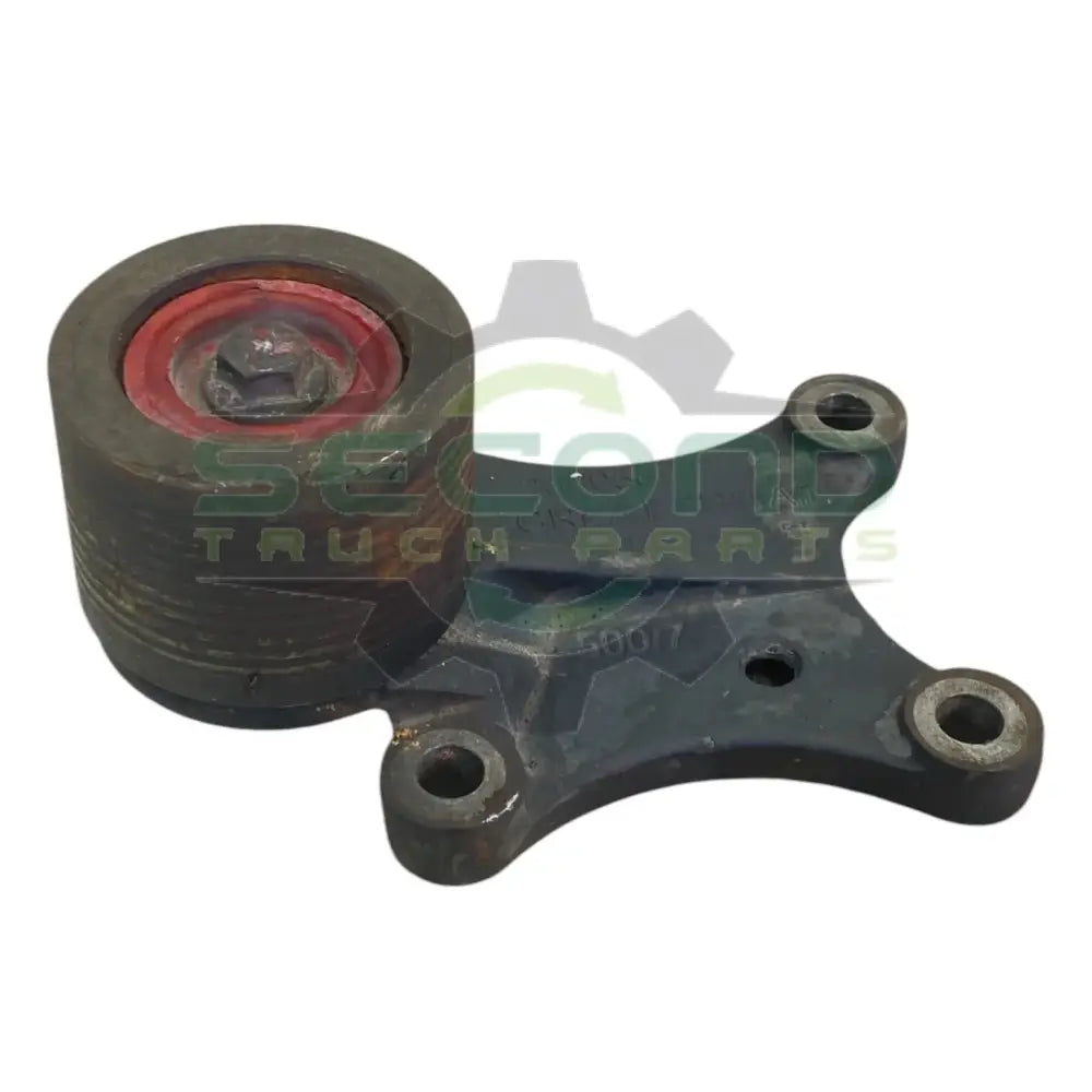 20905894 Genuine Mack Multi Purpose Bracket - Second Truck Parts