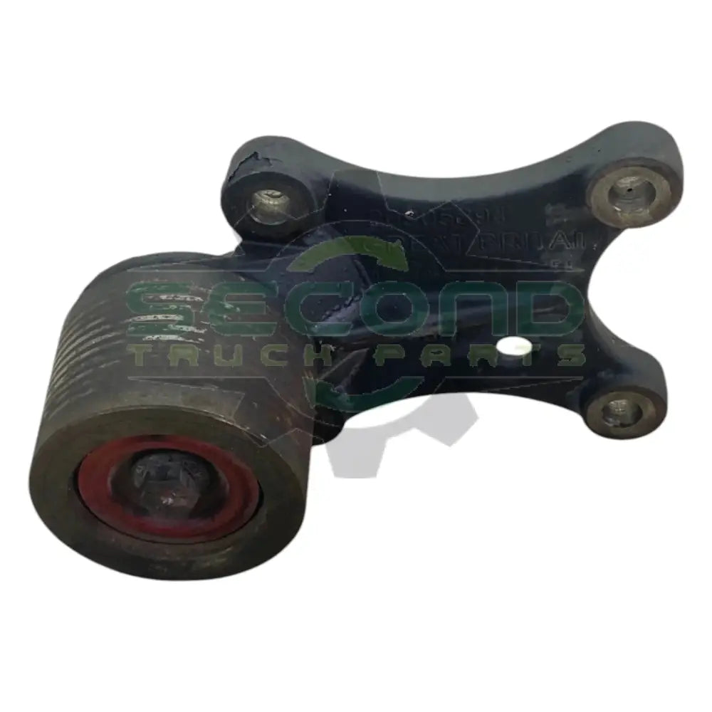20905894 Genuine Mack Multi Purpose Bracket - Second Truck Parts