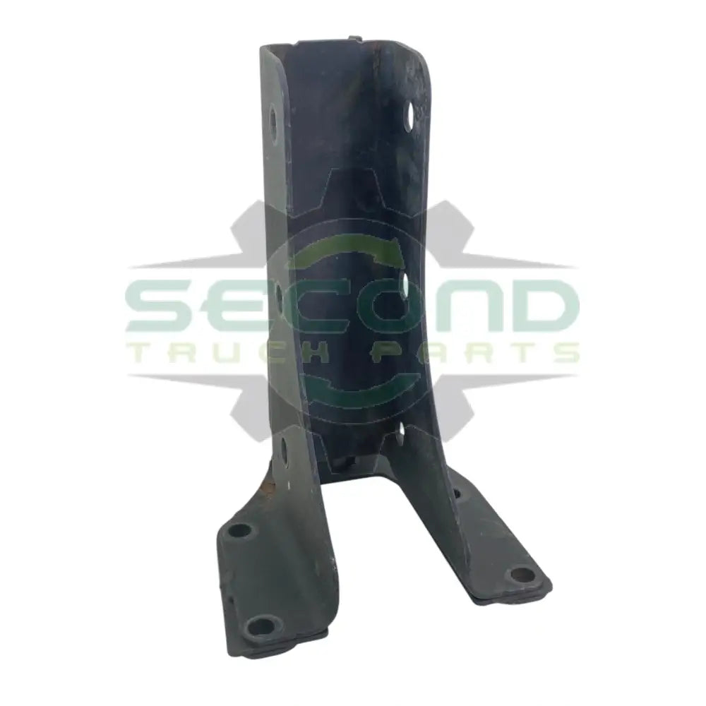 23438332 Genuine Mack Multi Purpose Bracket - Second Truck Parts