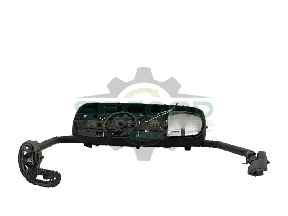 Genuine Mack Multi-Purpose Mirror - Mirrors