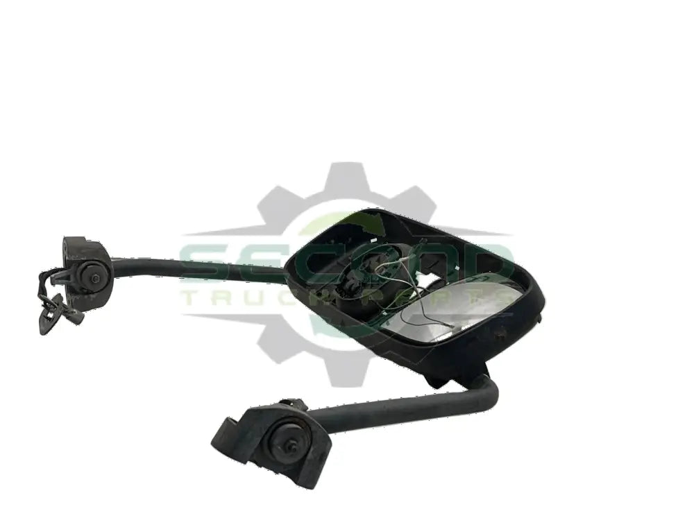 Genuine Mack Multi-Purpose Mirror - Mirrors
