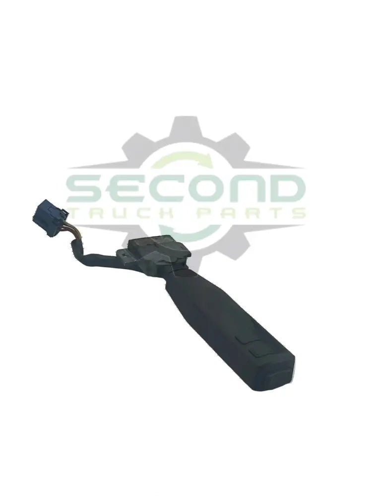 20775846 Genuine Mack Multi-Purpose Switch - Second Truck Parts
