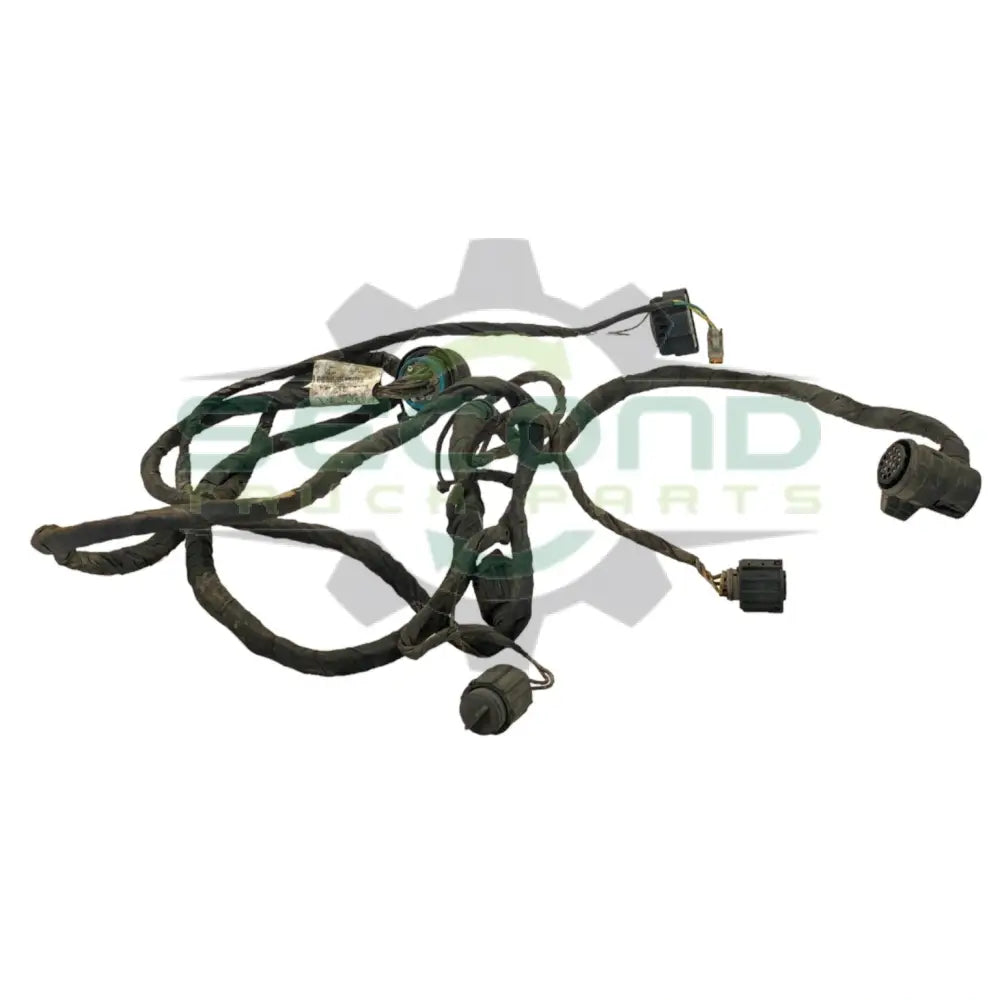 22079300 Genuine Mack Multi-Purpose Wiring Harness - Second Truck Parts