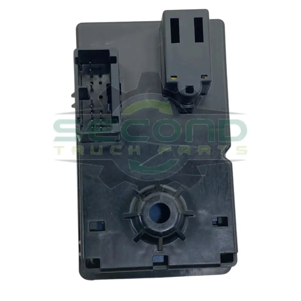 23720381 Genuine Mack Pinnacle Headlight Switch - Second Truck Parts