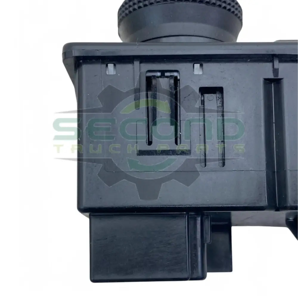 23720381 Genuine Mack Pinnacle Headlight Switch - Second Truck Parts