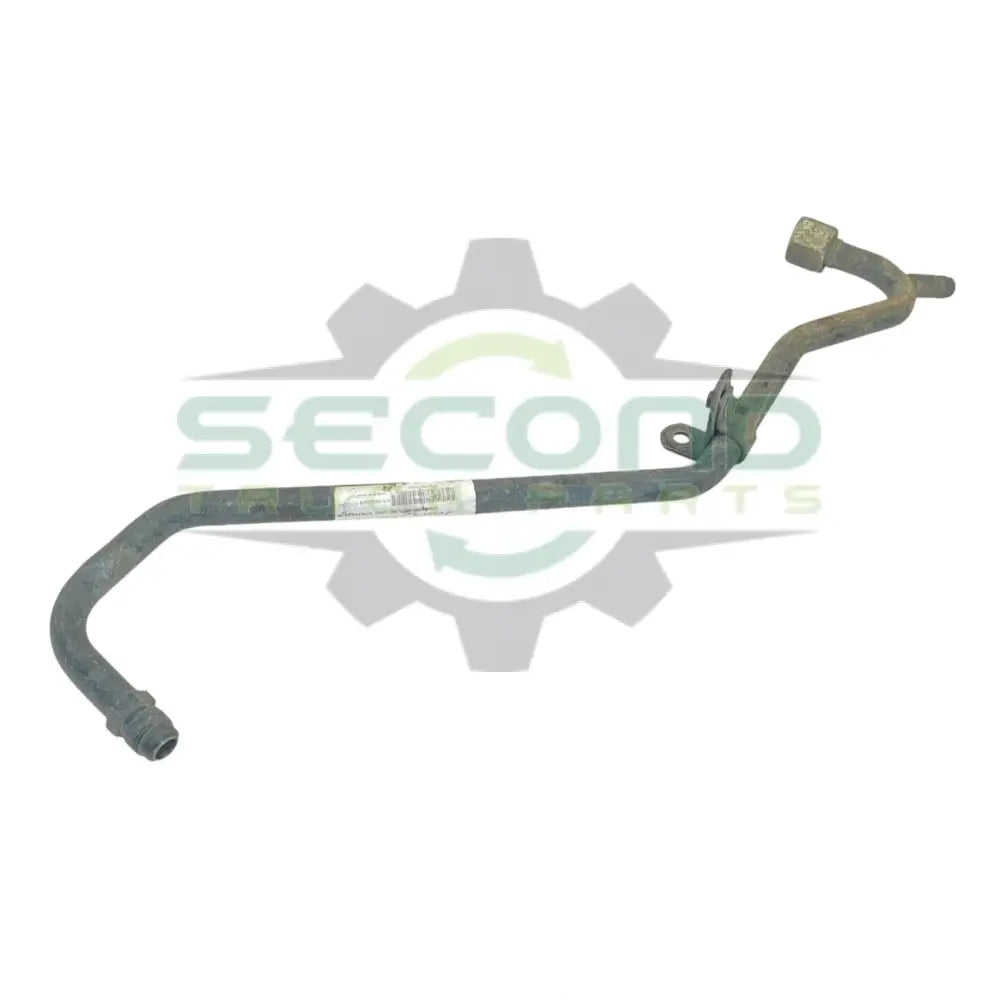 21543846 Genuine Mack Pipe - Second Truck Parts