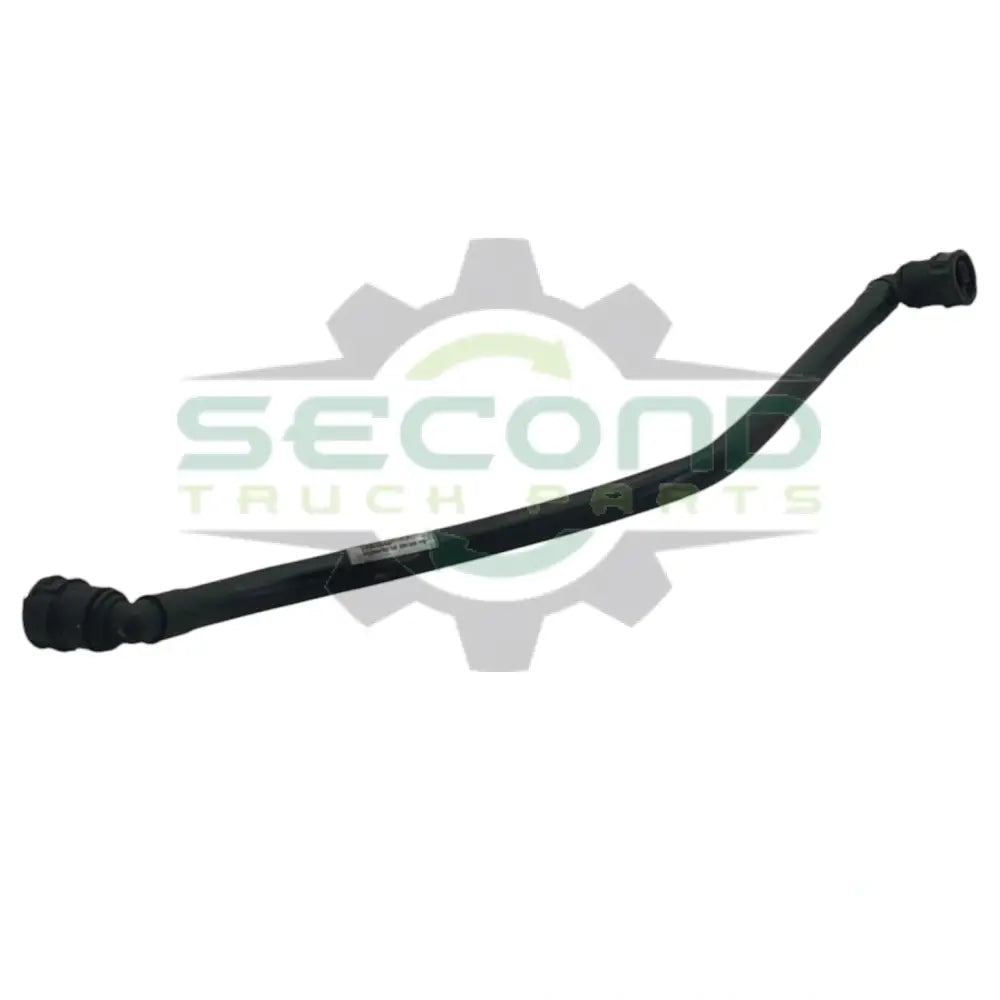 22304900 Genuine Mack Pipe - Second Truck Parts