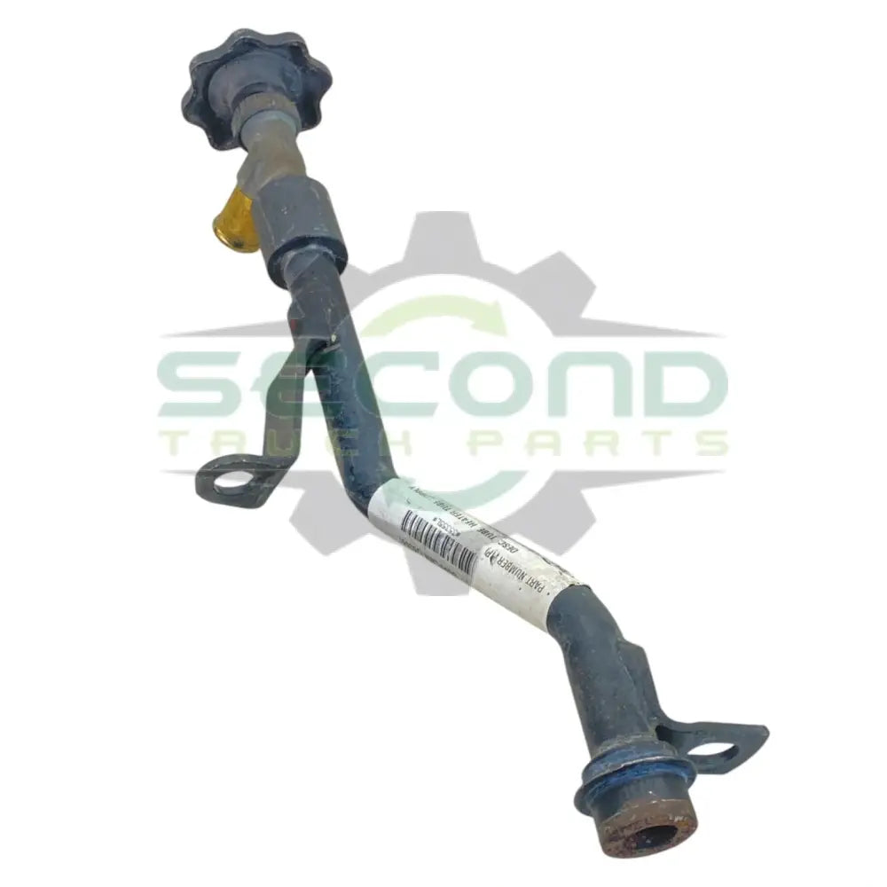 21001313 Genuine Mack Pipe - Second Truck Parts