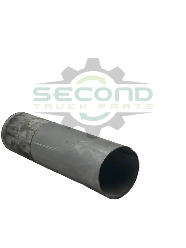21677615 Genuine Mack Pipe - Second Truck Parts