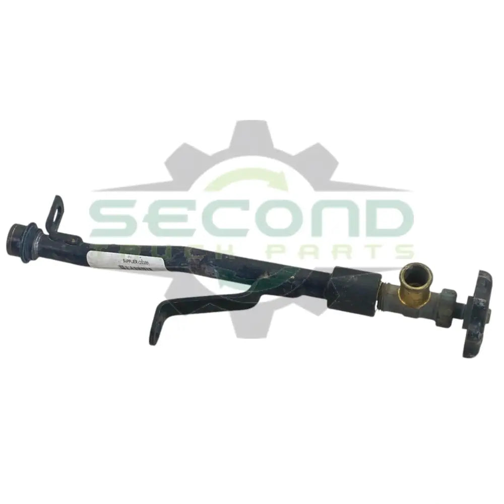 21001313 Genuine Mack Pipe - Second Truck Parts
