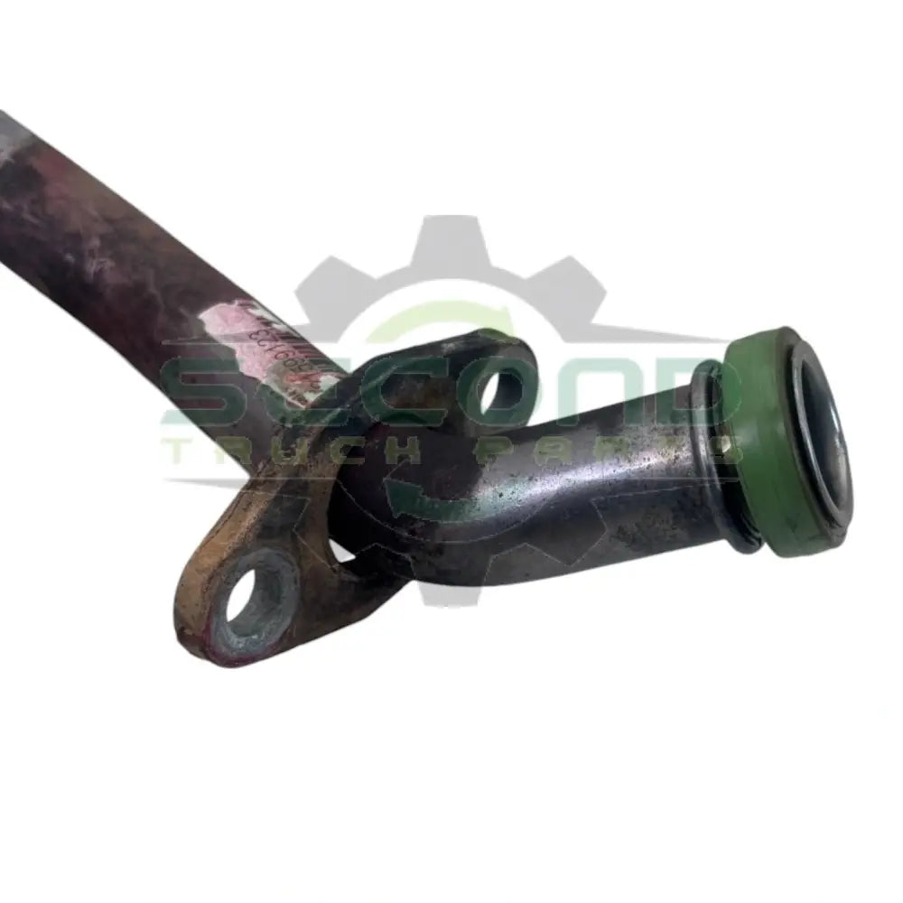 21599123 Genuine Mack Pipe - Second Truck Parts