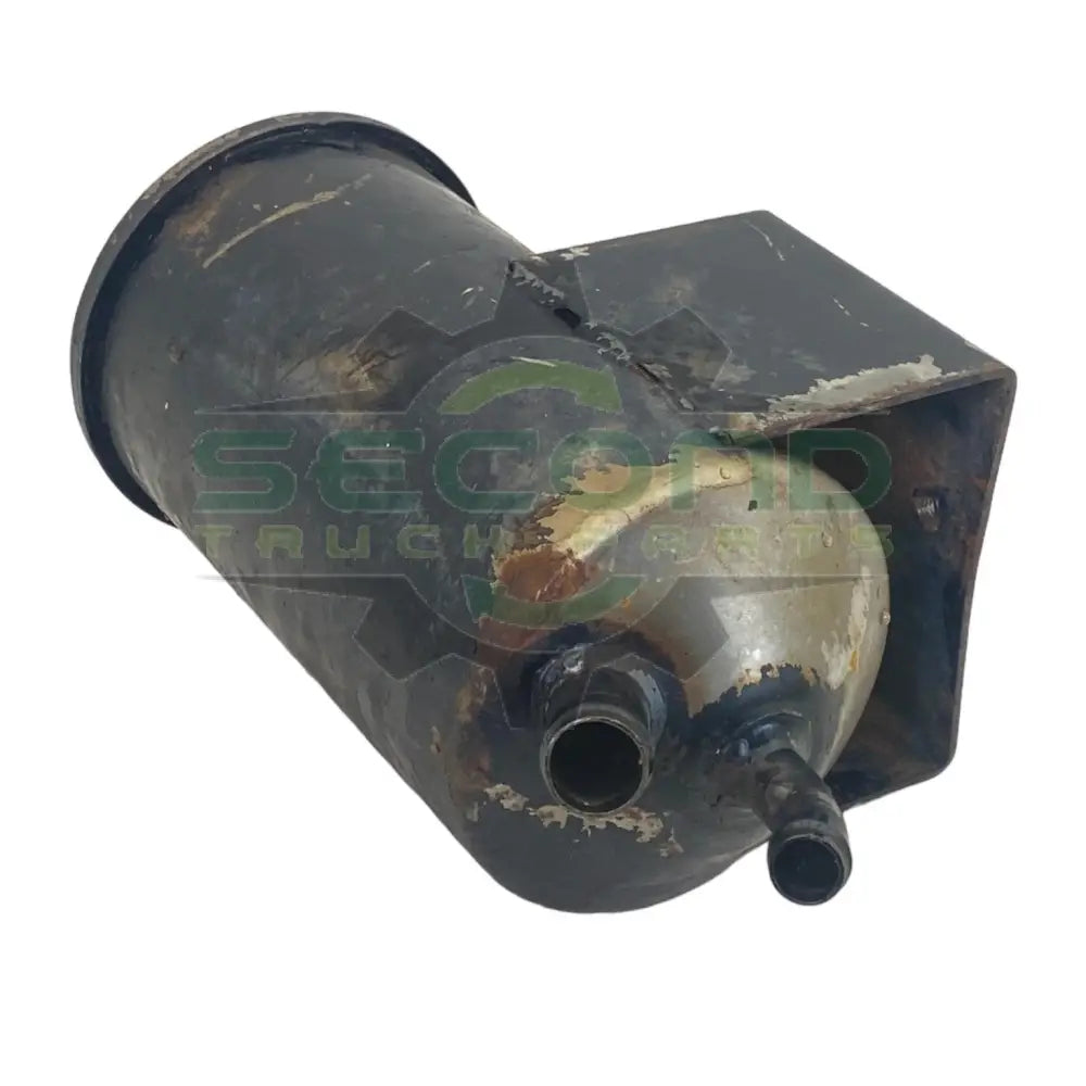 4MR3238M Genuine Mack Power Steetring Reservoir - Second Truck Parts