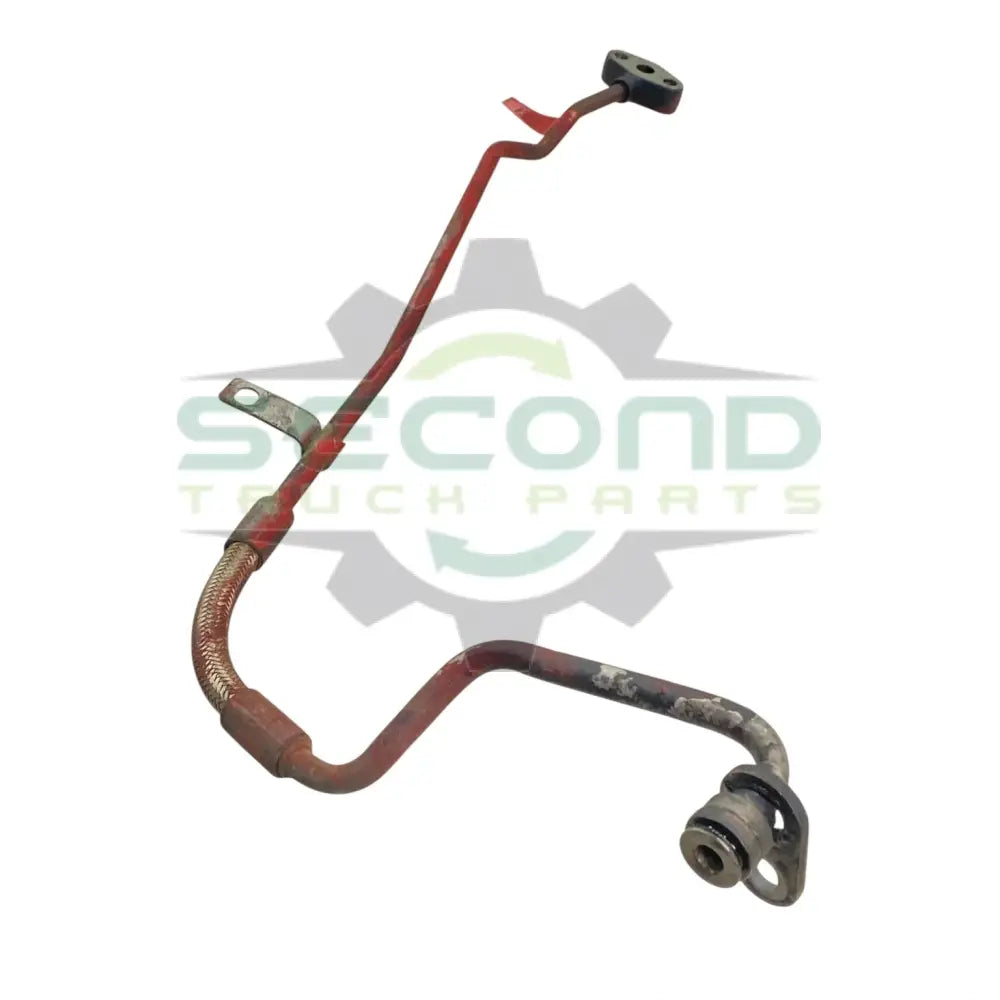 21958991 Genuine Mack Pressure Hose - Second Truck Parts