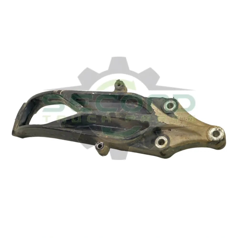20948191 Genuine Mack Radiator Bracket - Second Truck Parts