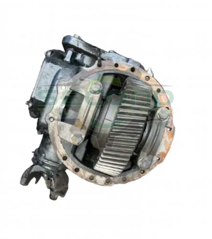 64KH5104 Genuine Mack Rear Differential - Second Truck Parts