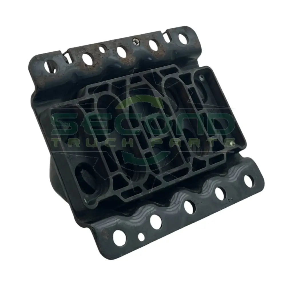 Y-60053-7-1 Genuine Mack Rear Engine Motor Mount - Second Truck Parts