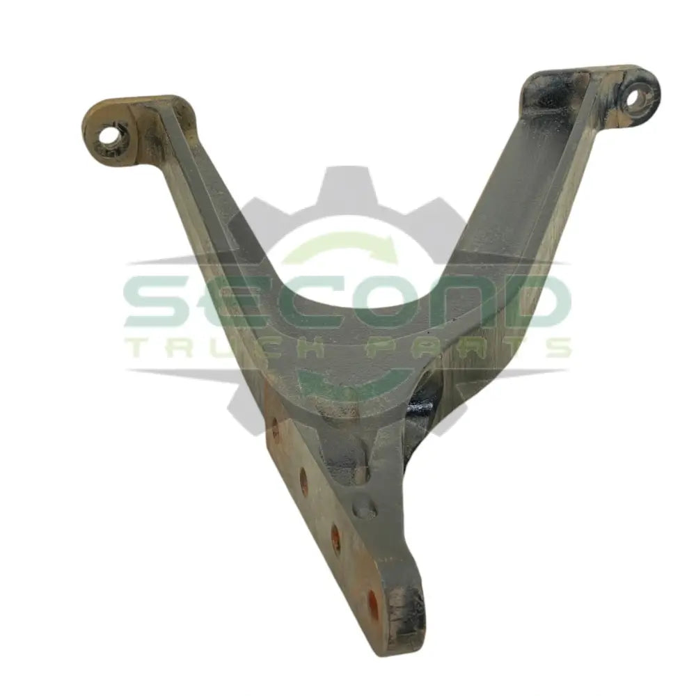21289768 Genuine Mack Rear Exhaust Bracket - Second Truck Parts