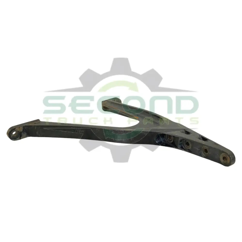 21289768 Genuine Mack Rear Exhaust Bracket - Second Truck Parts