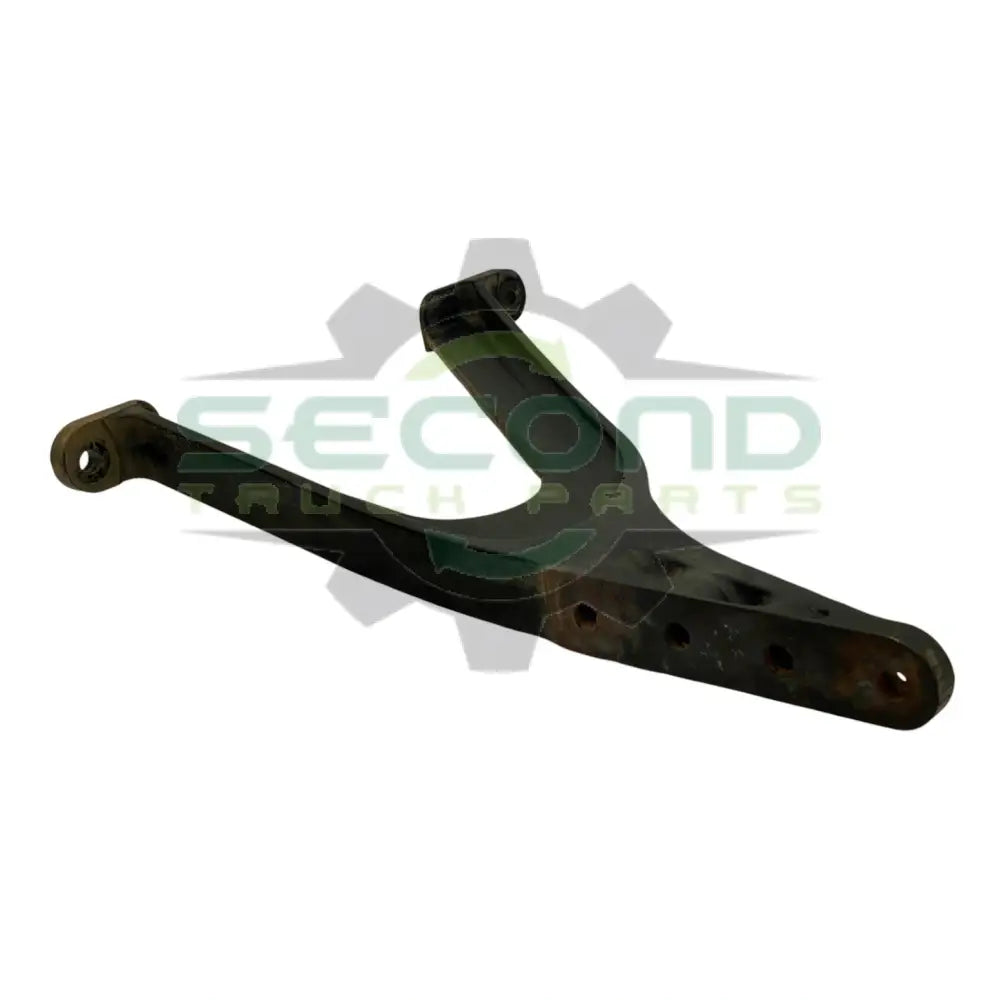 21289768 Genuine Mack Rear Exhaust Bracket - Second Truck Parts