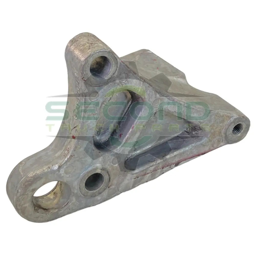 20908879 Genuine Mack Rear Right Engine Mount - Second Truck Parts