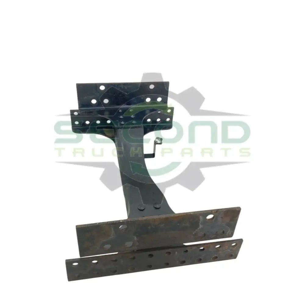 25133796 Genuine Mack Rear Suspension Frame Crossmember - Second Truck Parts
