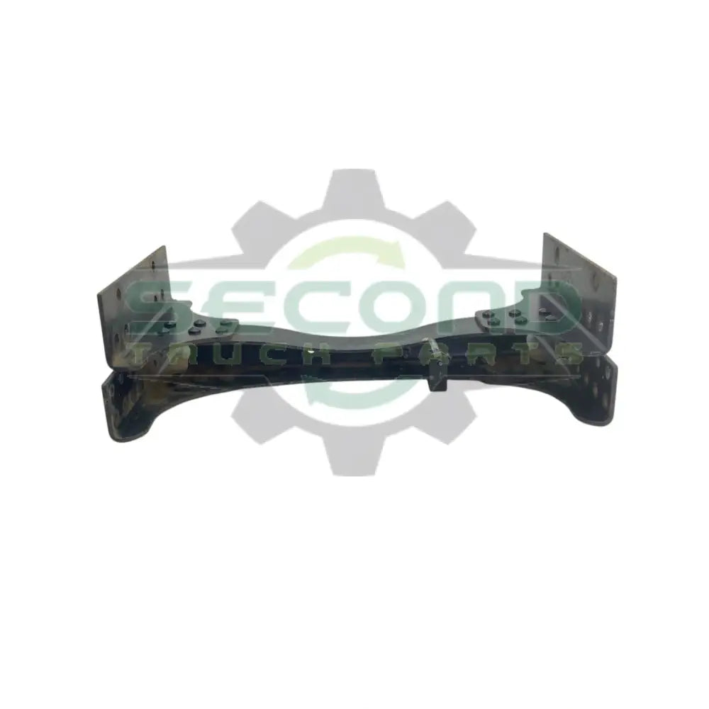 25133796 Genuine Mack Rear Suspension Frame Crossmember - Second Truck Parts
