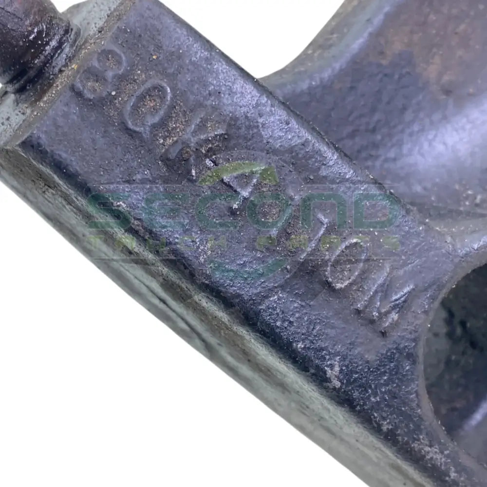8QK4110M Genuine Mack Rear Suspension Part - Second Truck Parts