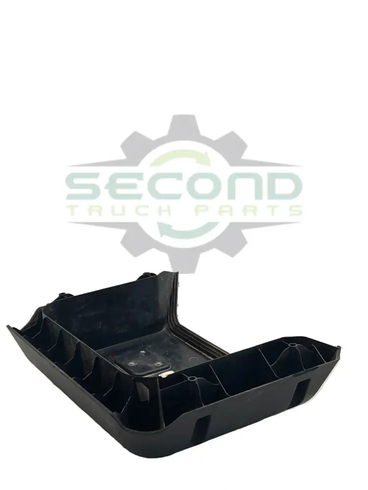 Genuine Mack Rear Wall Storage Box - Other Truck Parts