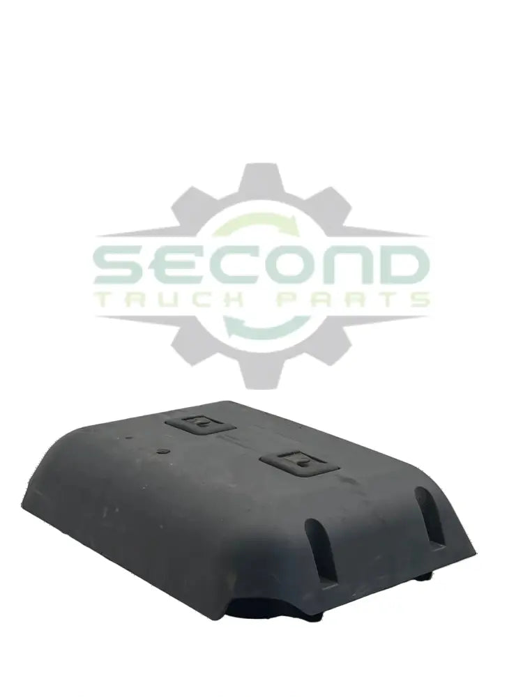 Genuine Mack Rear Wall Storage Box - Other Truck Parts