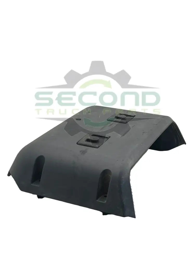 Genuine Mack Rear Wall Storage Box - Other Truck Parts