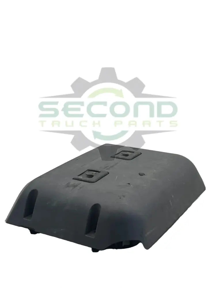 Genuine Mack Rear Wall Storage Box - Other Truck Parts