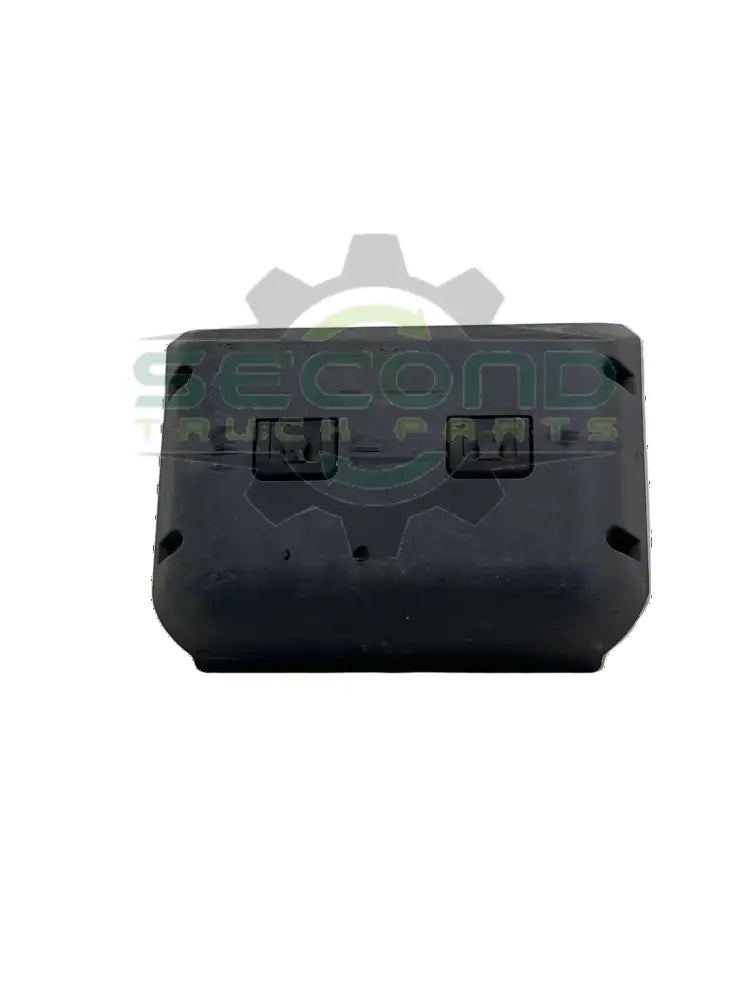 Genuine Mack Rear Wall Storage Box - Other Truck Parts
