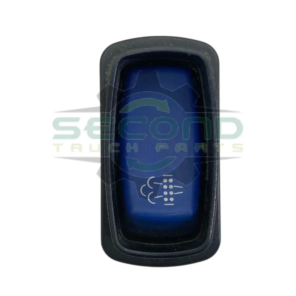 21266899 Genuine Mack Regen Switch - Second Truck Parts