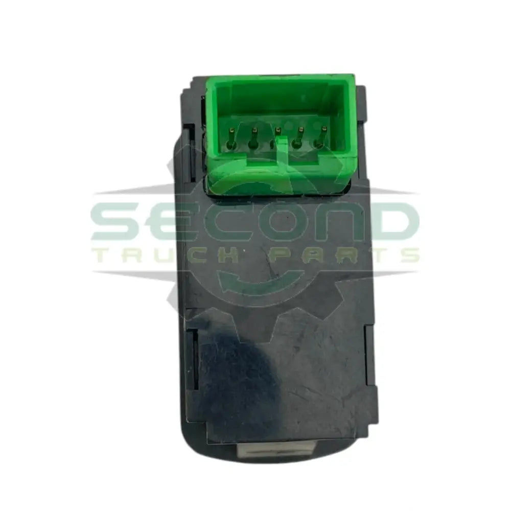 21266899 Genuine Mack Regen Switch - Second Truck Parts