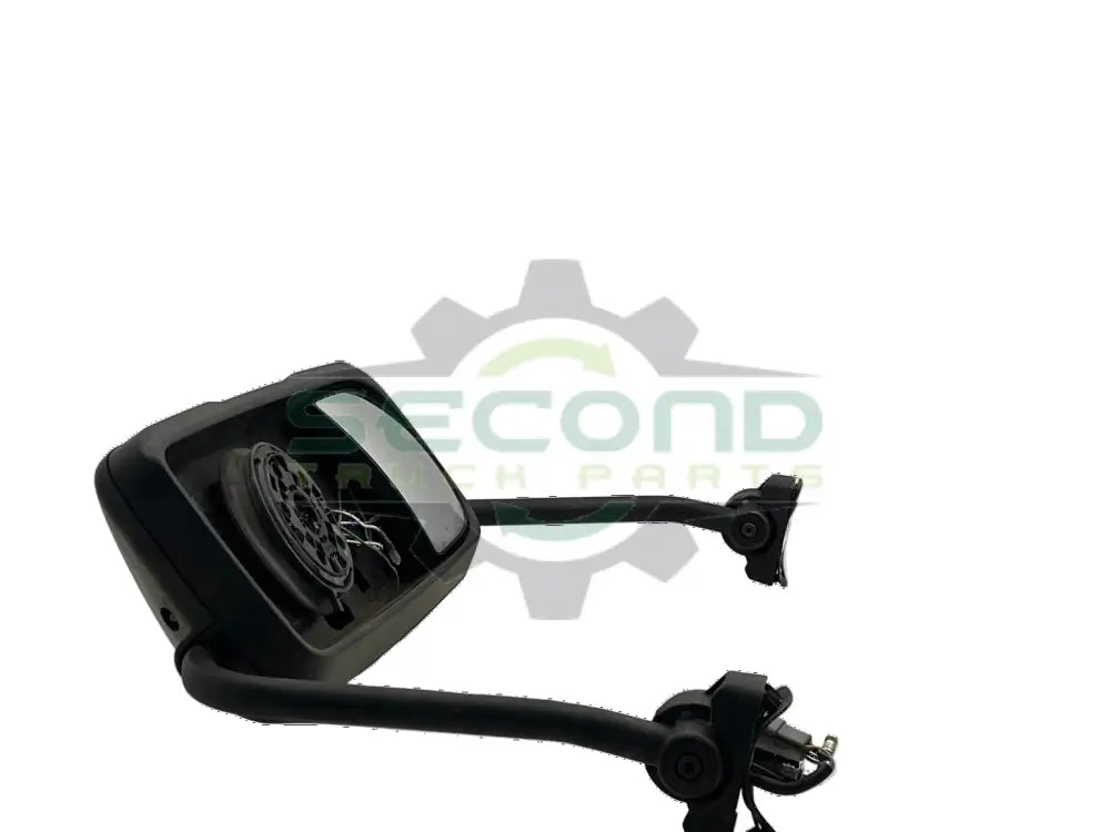 Genuine Mack Right Door Mirror - Mirrors