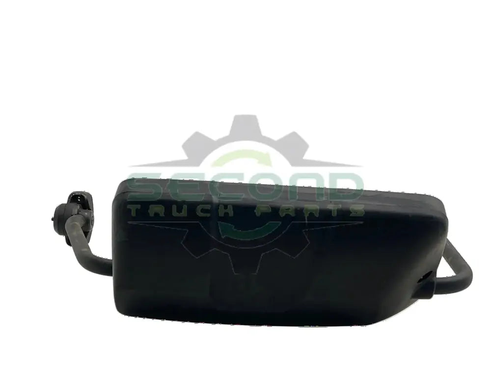 Genuine Mack Right Door Mirror - Mirrors