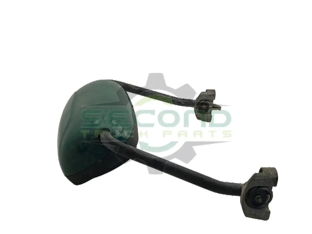 Genuine Mack Right Hand Green Mirror - Mirrors