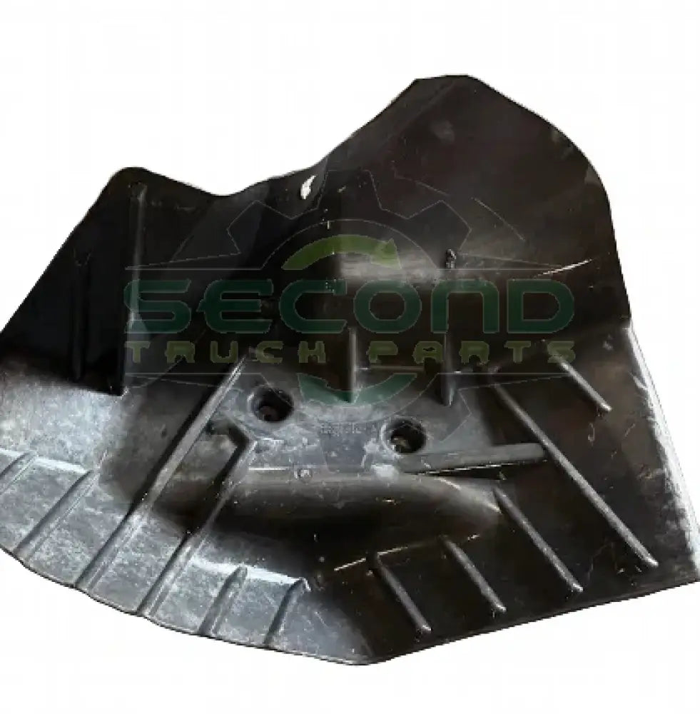 60S5487MRH Genuine Mack Right Hand Inner Fender - Second Truck Parts