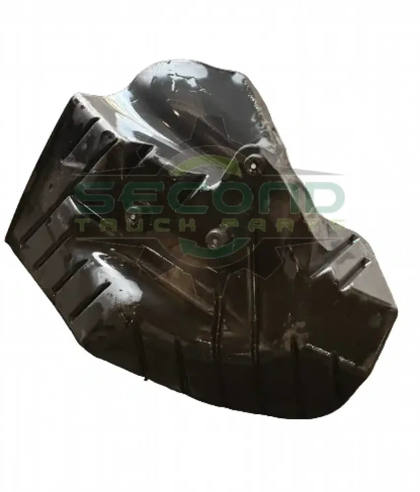 60S5487MRH Genuine Mack Right Hand Inner Fender - Second Truck Parts