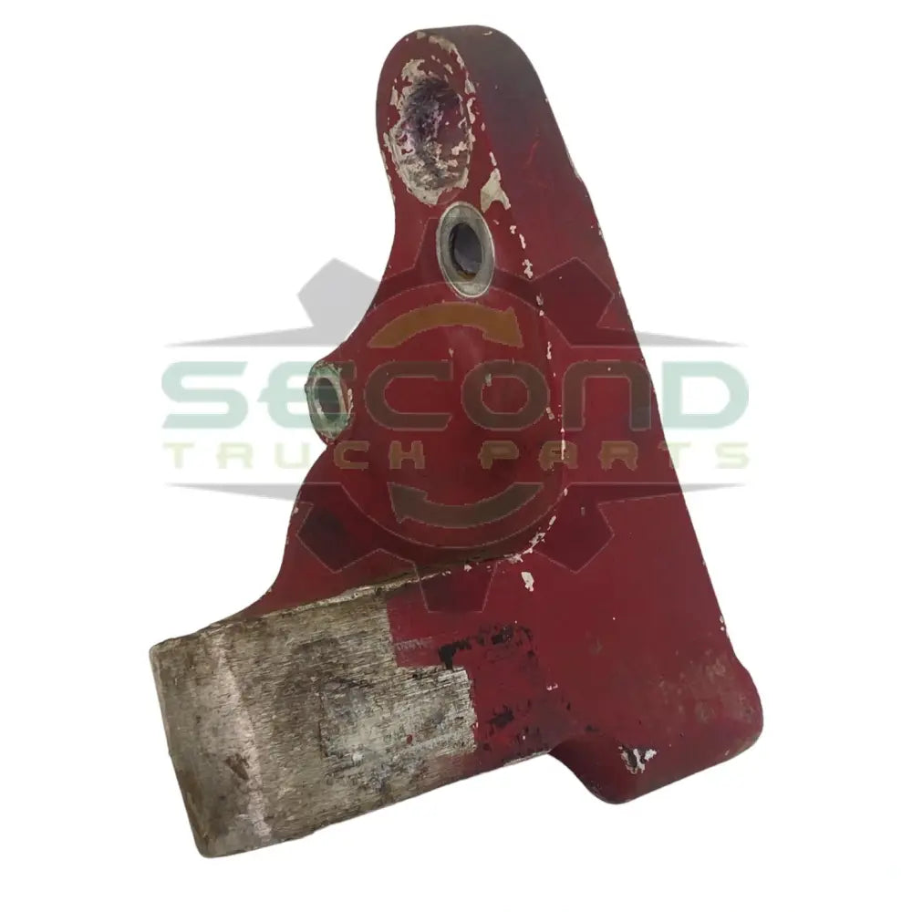 20908879 Genuine Mack Engine Mount Bracket - Second Truck Parts