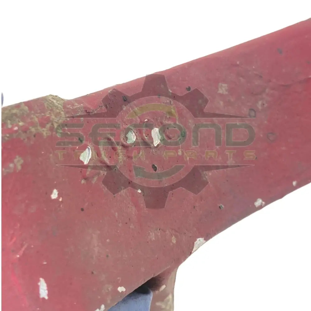 20908879 Genuine Mack Engine Mount Bracket - Second Truck Parts