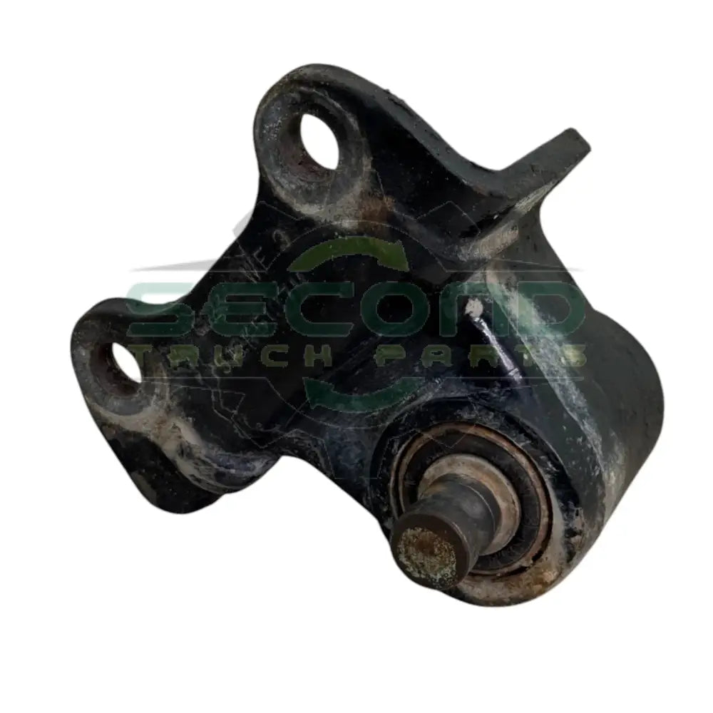 51QK5137M Genuine Mack Right Shackle Hanger - Second Truck Parts