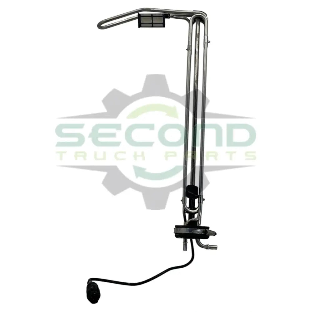 21648846 Genuine Mack Sensor - Second Truck Parts
